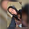 kay.lee2322