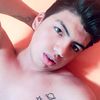 jhosseph.smook