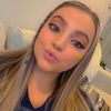 amandahealy221