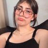 alecitaaaa_