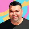 fabiojampa