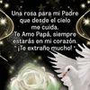 vinuezamoncerrate