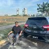 fadzirulazheem_official