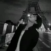 itsmejl__