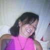 paulaespinoza62