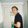 julius.dorman