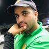 majed69730