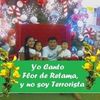 ramyalexanderpach