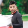 safiqueazman
