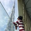 Bangkok Thailand (View)