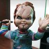 lisandro_chucky