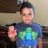 arthur_angeloo