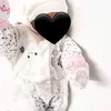 itz_awen9