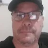 gilsonbom0