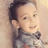 mohamed66252