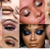 makeup2020_2