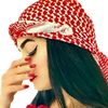 um_suhaib4