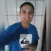 joseeduardo29__