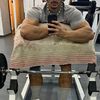adamshamas0