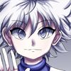 killuafanpage13