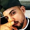 hassan1131992