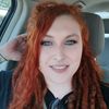 redheadastrid