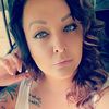 missjay070