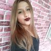 lissettedel27