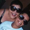 paolamaryvice2
