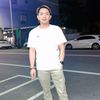 dari_nol_mas