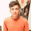 user7571889069155