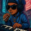 musicbyunknown3.0