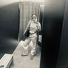 clara_marilu