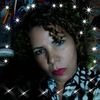 lilianvidal732