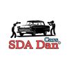 SDA Dan Cars