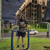 charlyvargas23
