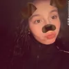 mariamirand.b