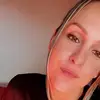 ingridschwarzkopf