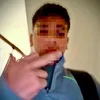 its_abuba