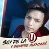 joeloreherrera
