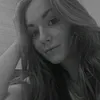 vane__ap