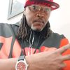 bigwayne76