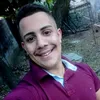 gabrielideal