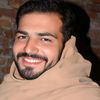 faisalkhichi11