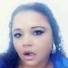 junitastokes
