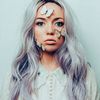 brandinicolephoto