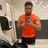 leantomasfranchini
