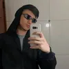 matheus_j.f.s