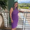 maria.dutra80