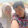 putra_shop06